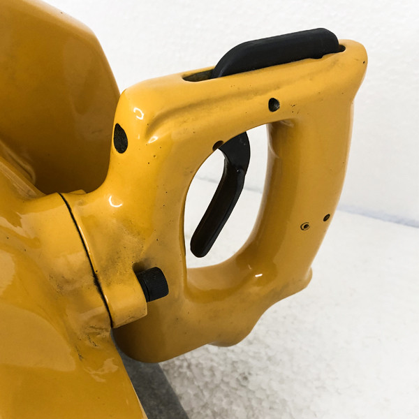 اره عمودبر بادی اینگرسولرند مدل AOD25195