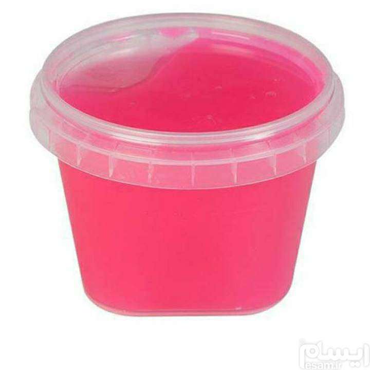 ژل بازی مدل kj98