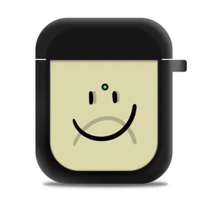 کاور آکام مدل AAPCW1/2-QOUTES11 مناسب برای کیس اپل ایرپاد