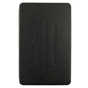 کیف کلاسوری مدل KSH مناسب برای تبلت سامسونگ Galaxy Tab S6 Lite 