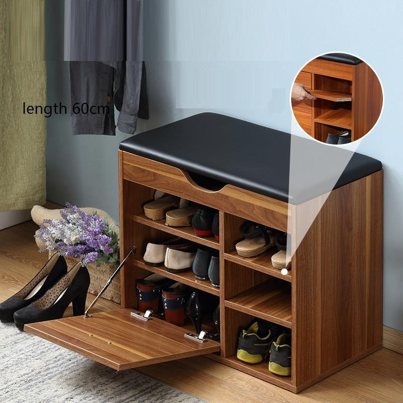 جاکفشی مدل BL0096