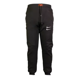 شلوار مردانه مدل T40052