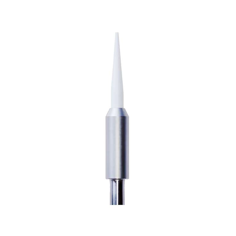 فرز سرامیکی تریمر لثه جوتا مدل GT 135 FG 016 فرز سرامیکی تریمر لثه جوتا مدل GT 135 FG 016