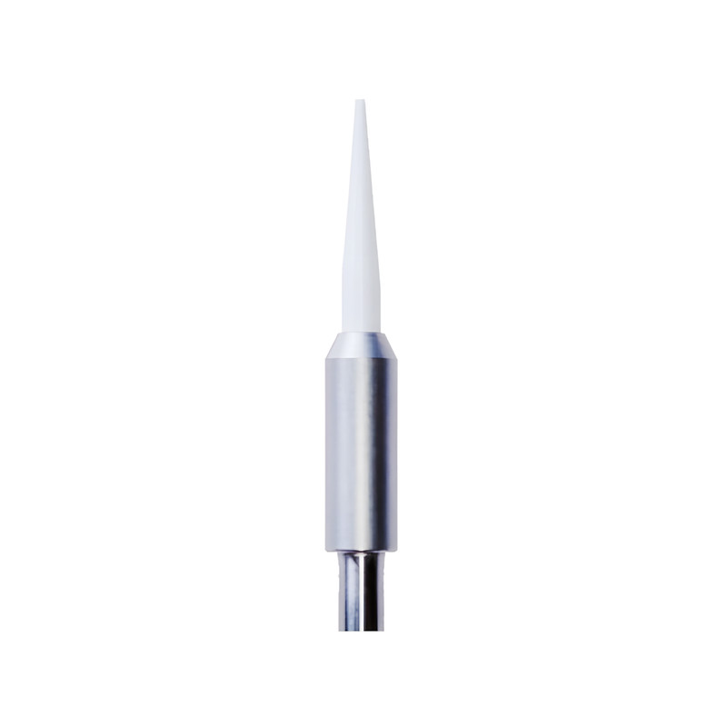 فرز سرامیکی تریمر لثه جوتا مدل GT 135 FG 016 فرز سرامیکی تریمر لثه جوتا مدل GT 135 FG 016