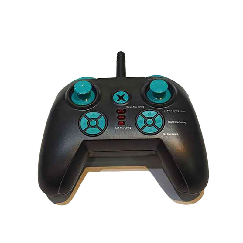 هواپیما بازی کنترلی مدل جت کد f22