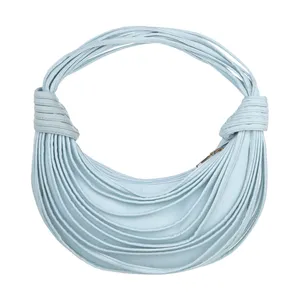 کیف دستی زنانه مدل 01