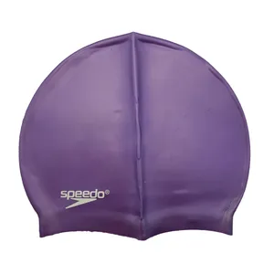 کلاه شنا اسپیدو کد X3