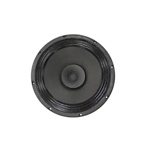 فول رنج خودرو زیکو مدل ZICO ZF-1210