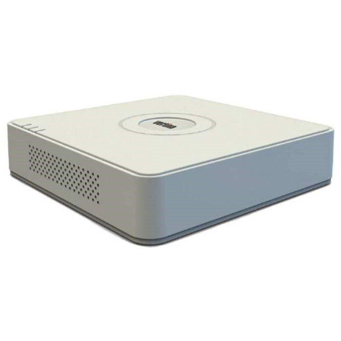 سیستم امنیتی ورتینا مدل STAR LIGHT-3220P 2