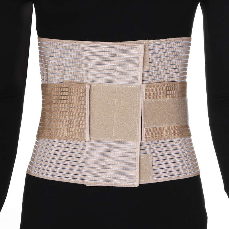 کمربند طبی چیپسو مدل BA086