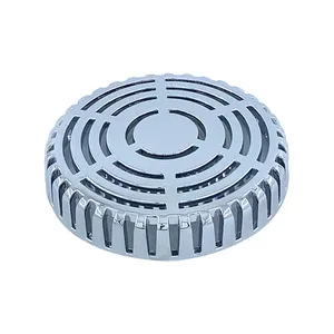 درپوش مکش جکوزی کد 11