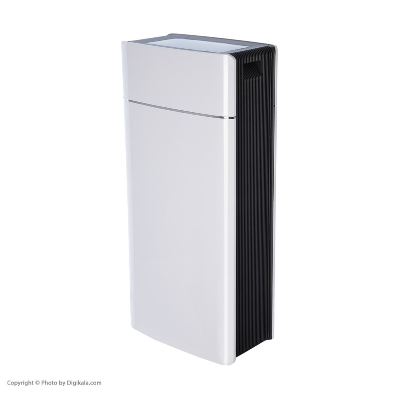 دستگاه تصفیه کننده هوا نئوتک مدل AP-C520