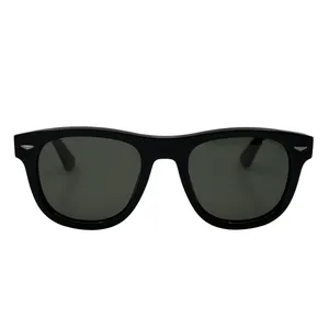 عینک آفتابی ویفرر (Wayfarer) پلیس مدل monument5 0700