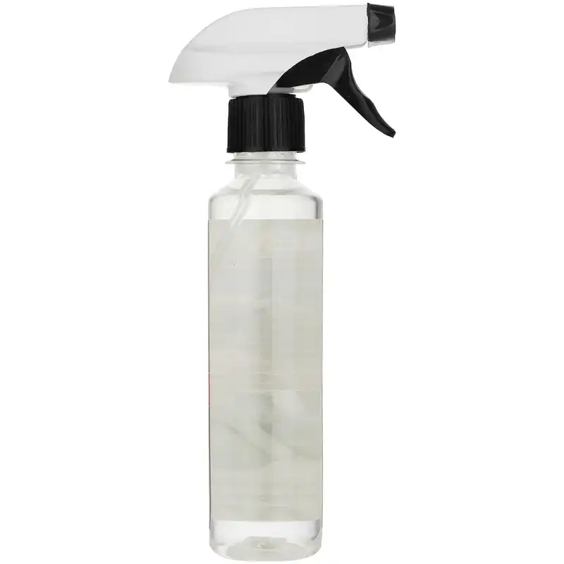 اسپری تمیز کننده داخل خودرو بمو مدل TRA1 حجم 250 میلی لیتر