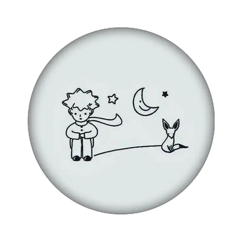 برچسب کنسول بازی مدل بچه کد 2106