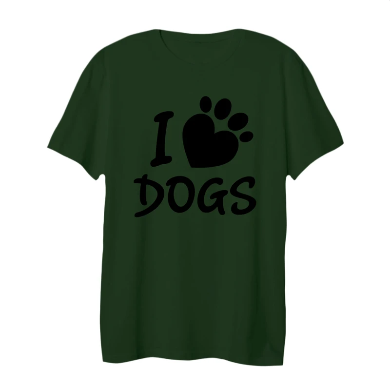 تی شرت لانگ آستین کوتاه زنانه مدل رد پا کد 1