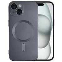 کاور مدل MagSeries_15 مناسب برای گوشی موبایل اپل iPhone 15