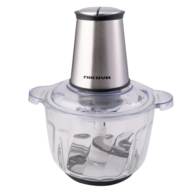 خردکن 4 لیتری نیکووا مدل nfc-100