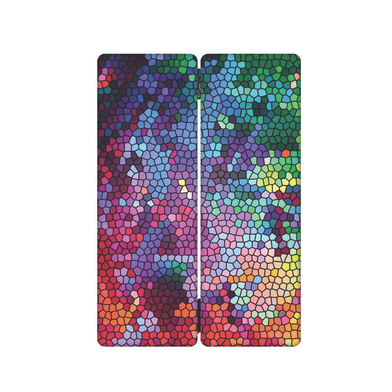 جامدادی مدل فانتزی کد 813