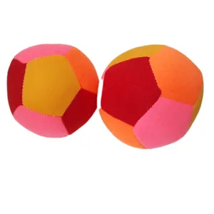 توپ بازی کد 01 بسته 2 عددی