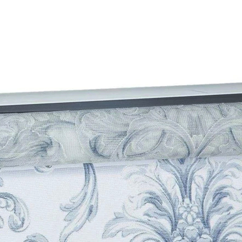 پرده زبرا شب و روز زیو کد 4031 سایز 150×200 سانتی متر