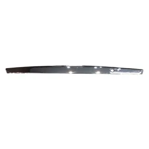 زه در صندوق عقب مدل S5506110 مناسب برای لیفان X60