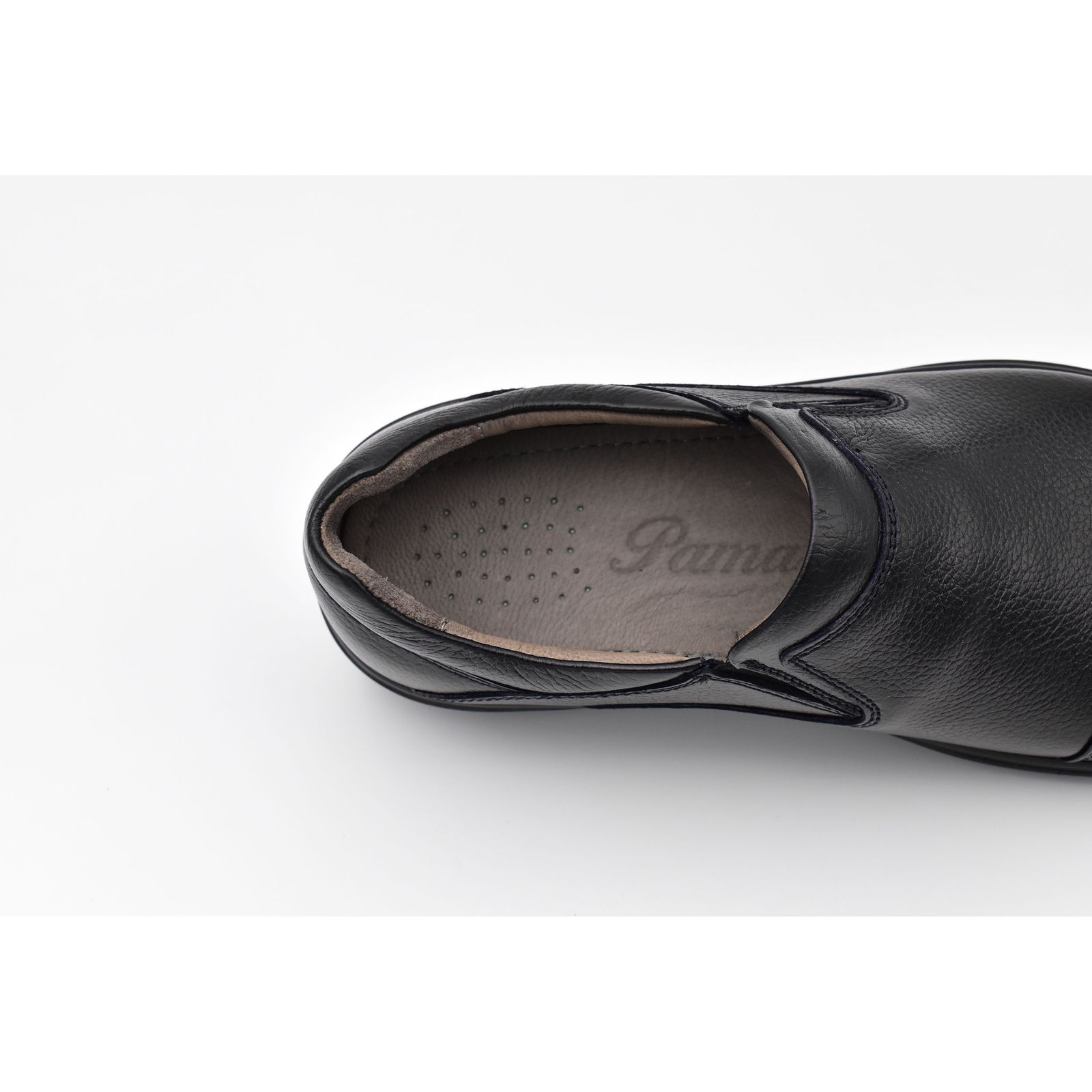 کفش روزمره مردانه پاما مدل TT کد G1123 -  - 11