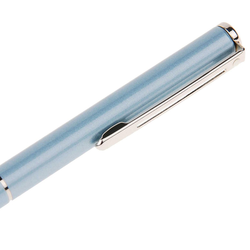 خودکار شیفر مدل AGIO