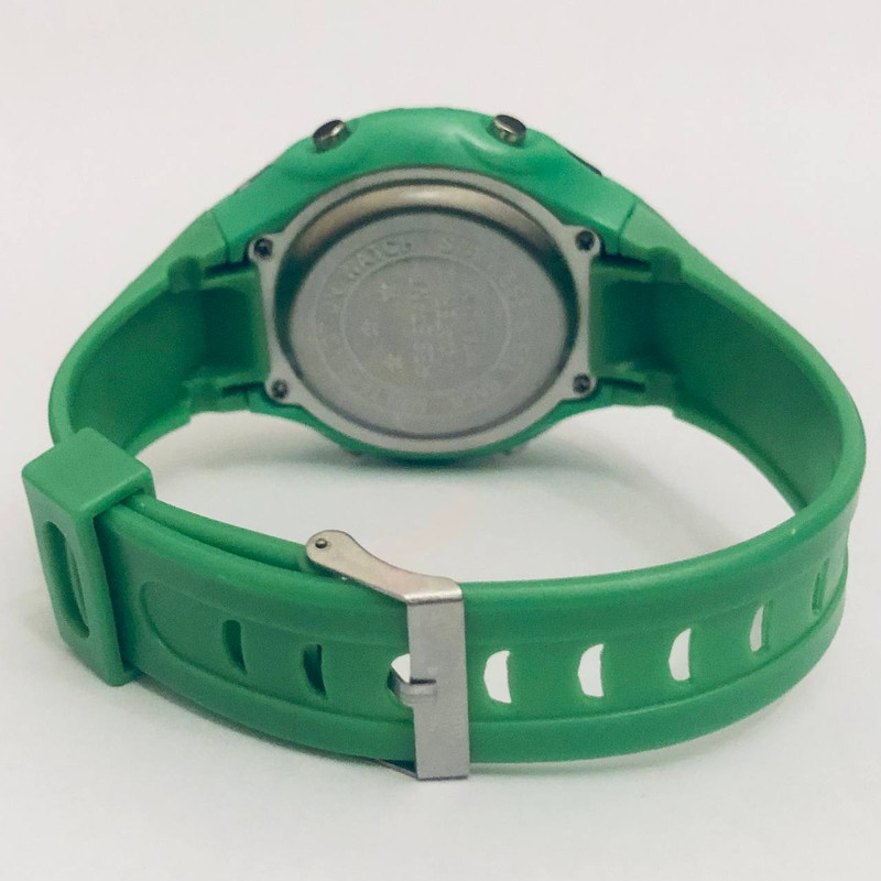 ساعت مچی دیجیتال مردانه مدل YS-GR