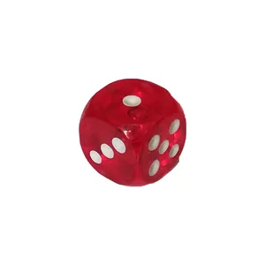 تاس بازی مدل آریو کد 04