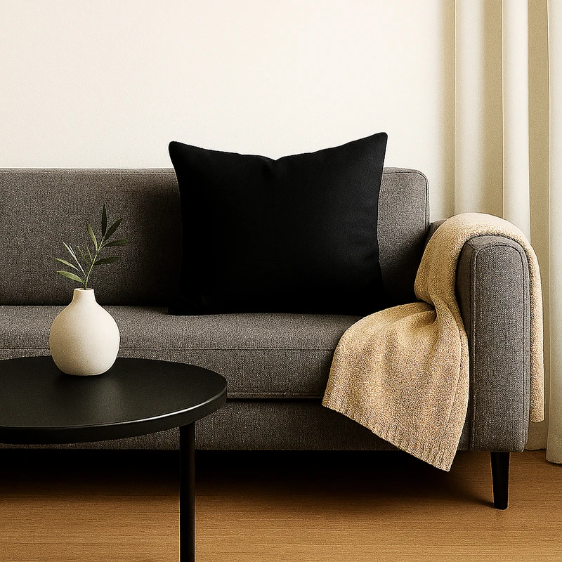 کاور کوسن مدل Z22 سایز 40*40 سانتی متر 