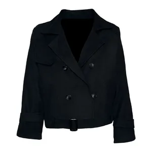 کت زنانه مدل 6066