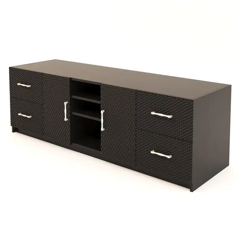 میز تلویزیون اعیان مدل FH259