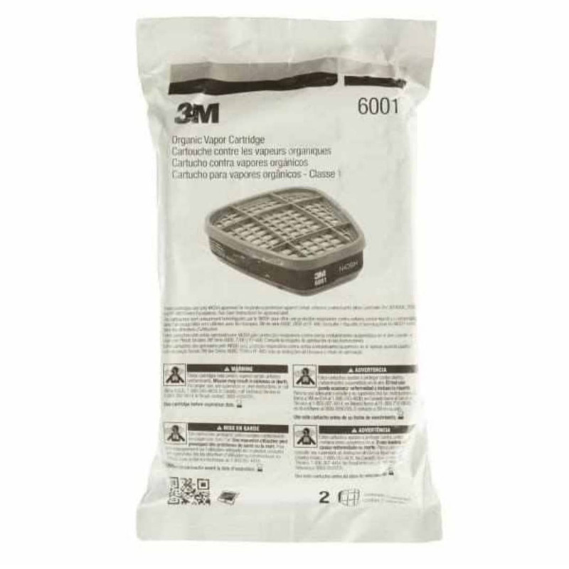 فیلتر ماسک تریام مدل مدل 6001 فیلتر ماسک تریام مدل مدل 6001