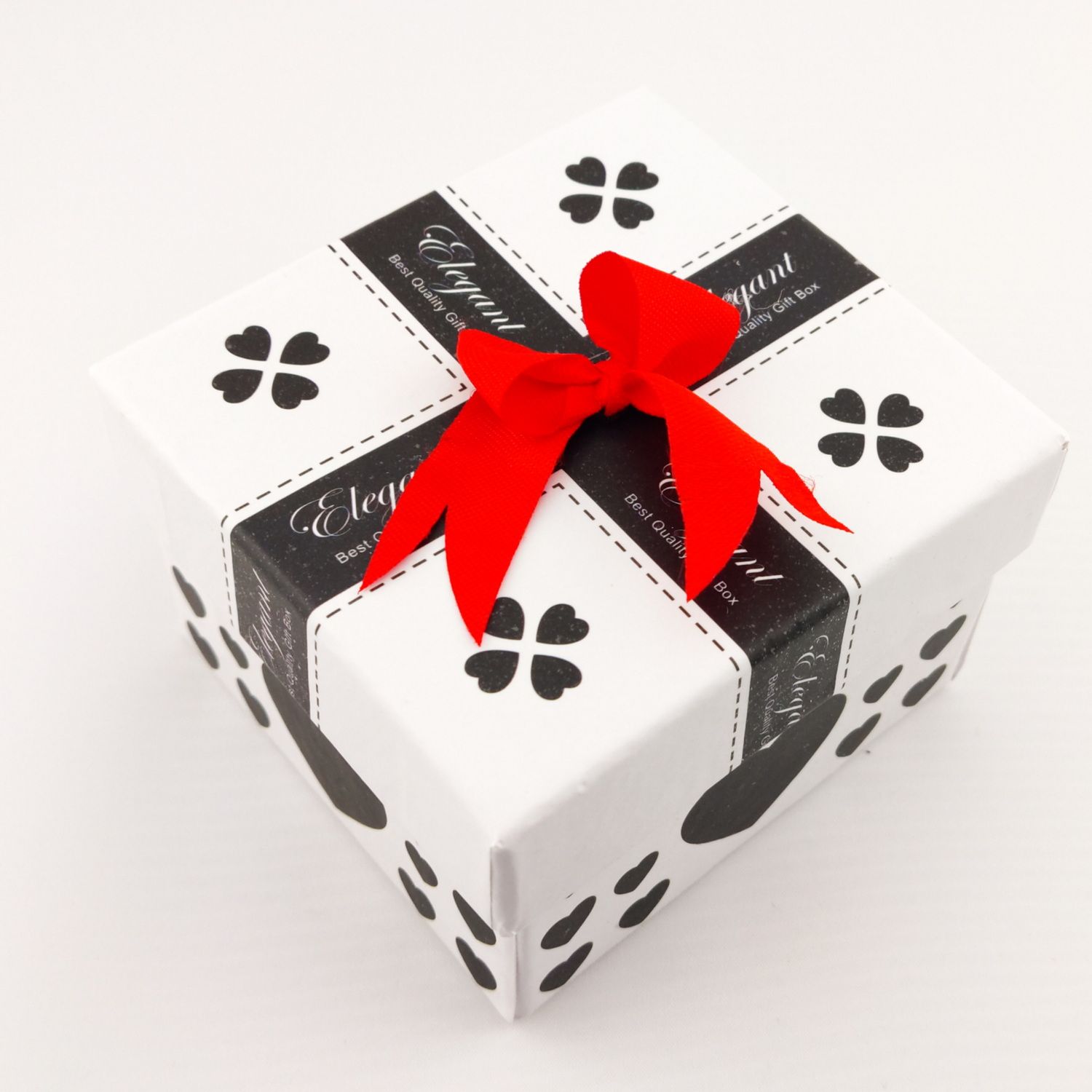 ساعت مچی عقربه ای زنانه بولون مدل BP3315 - - 7