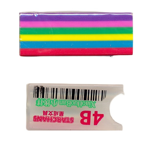 پاک کن مدل خطی