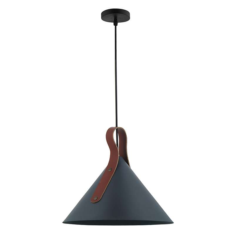 چراغ آویز مدل مینیفر