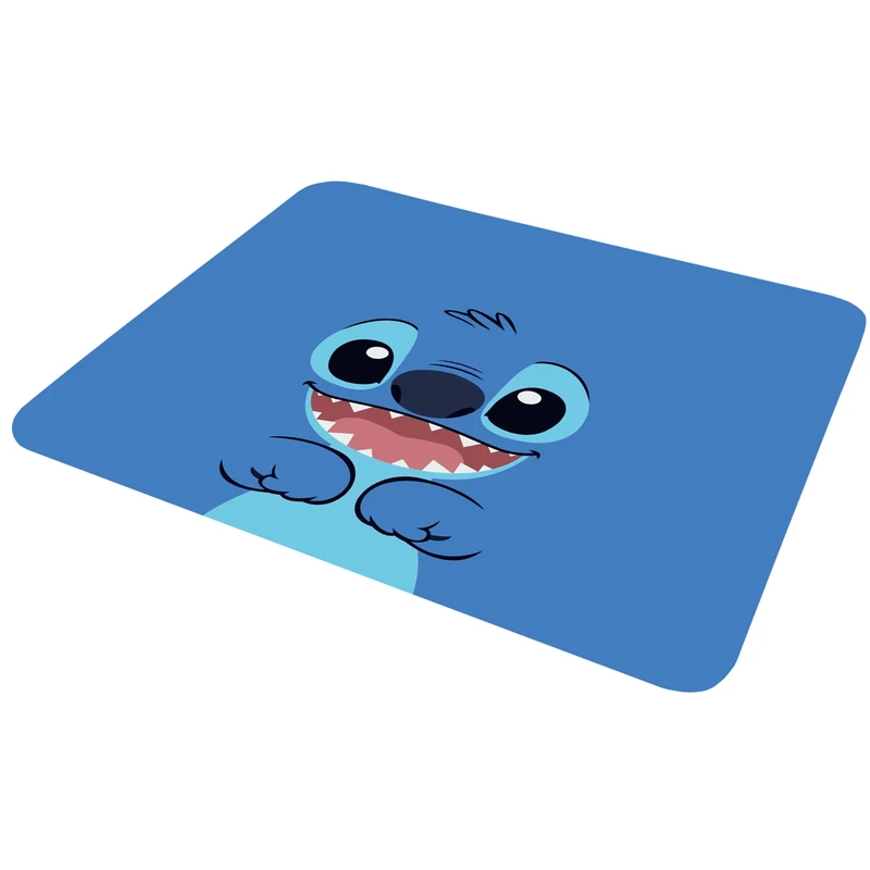 ماوس پد مدل MP935