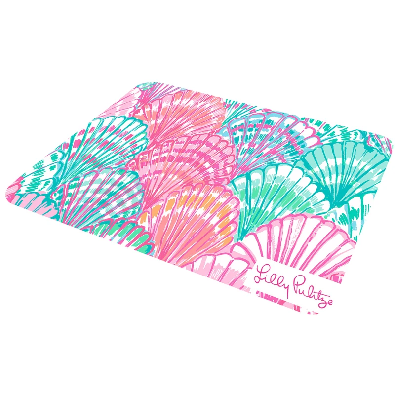 ماوس پد مدل MP937