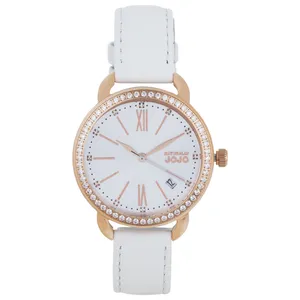 Naturally Jojo JO96902.80R Watch For Women