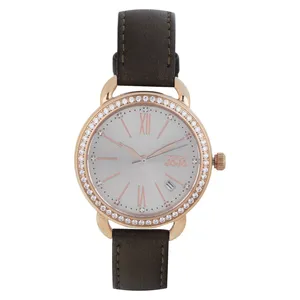 Naturally Jojo JO96902.95R Watch For Women