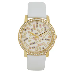Naturally Jojo JO96693.80K Watch For Women