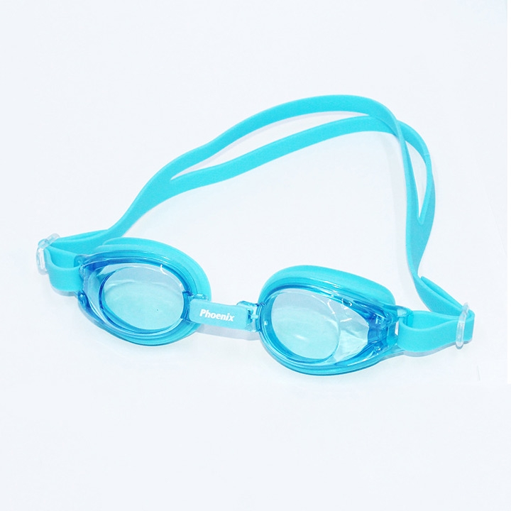 عینک شنا فونیکس مدل PN506