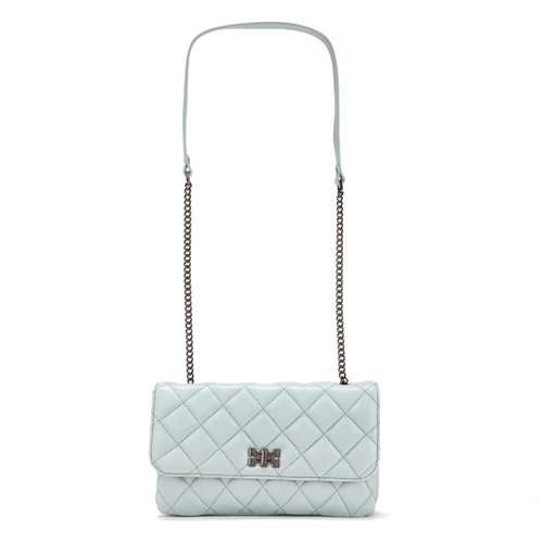 کیف دوشی زنانه چرم مشهد مدل s0826