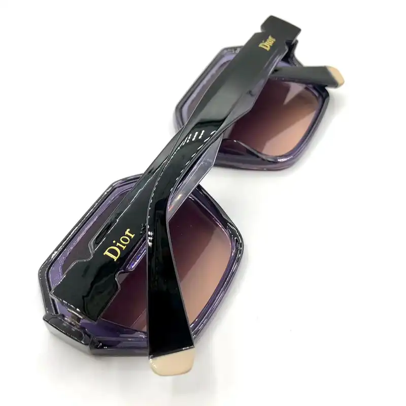 عینک آفتابی مدل 274889-476