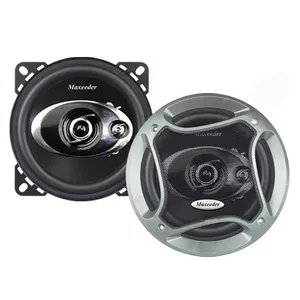 اسپیکر خودرو مکسیدر MX-1021