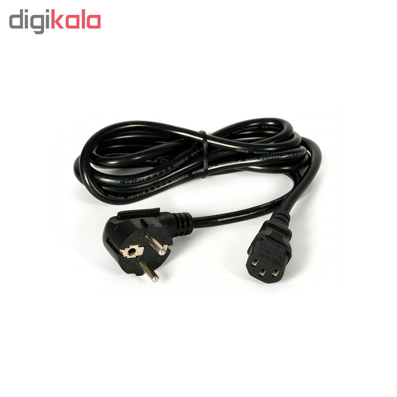 سوییچ 24 پورت مدل PL-ES1026-A1 2