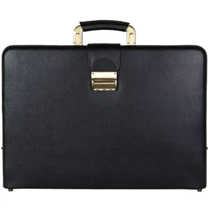 کیف اداری شهر چرم کد 1-111253