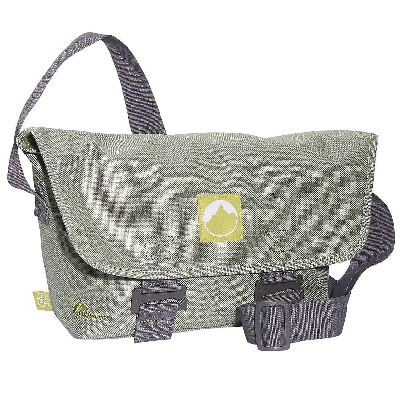 کیف دوربین لوپرو مدل Lowepro Terraclime100