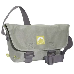 کیف دوربین لوپرو مدل Lowepro Terraclime100